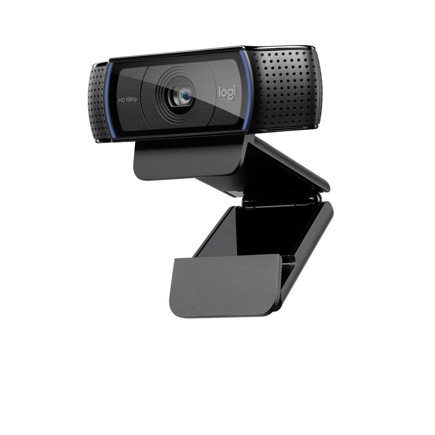 Logitech 960-001055 — miniatura 6