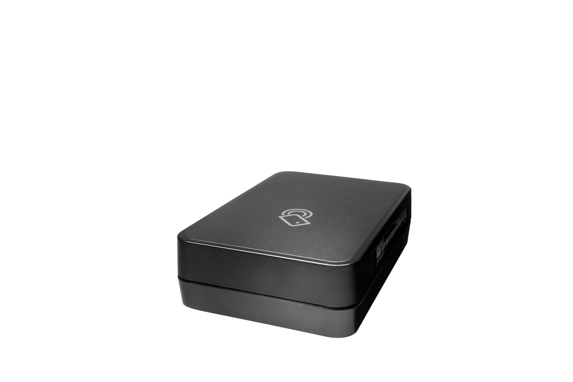HP Jetdirect Acessório 3000w NFC/Wireless — miniatura 3