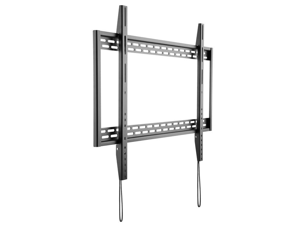 EQUIP ERGO SUPORTE PAREDE TV/LCD 60" 100" FIXO 650323 #PROMO FIM STOCK# — miniatura 4