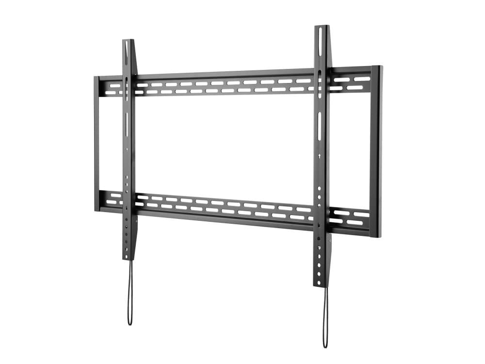 EQUIP ERGO SUPORTE PAREDE TV/LCD 60" 100" FIXO 650323 #PROMO FIM STOCK# — miniatura 5
