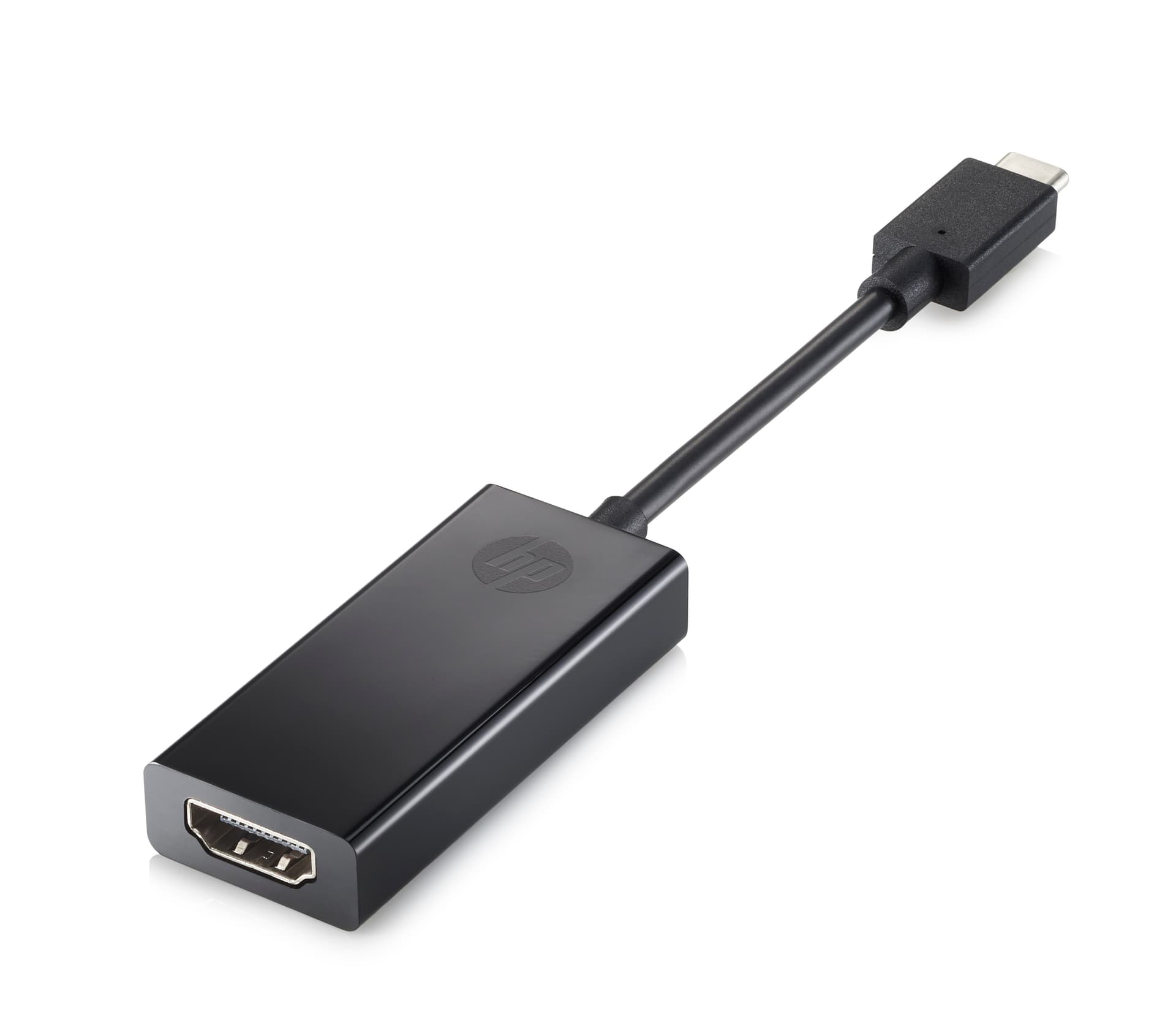 HP N9K76AA — miniatura 2