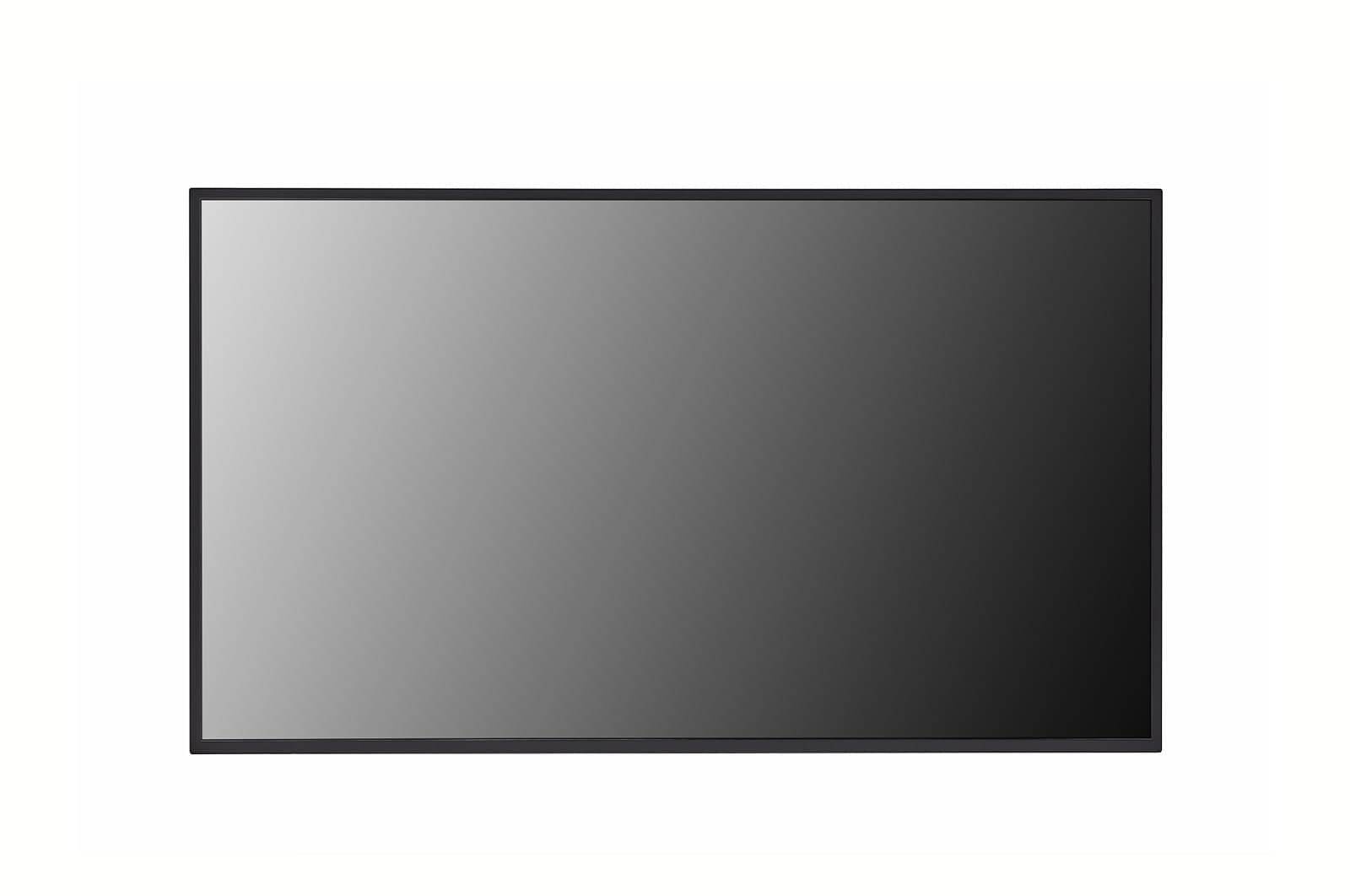LG 32TNF5P-B — miniatura 2