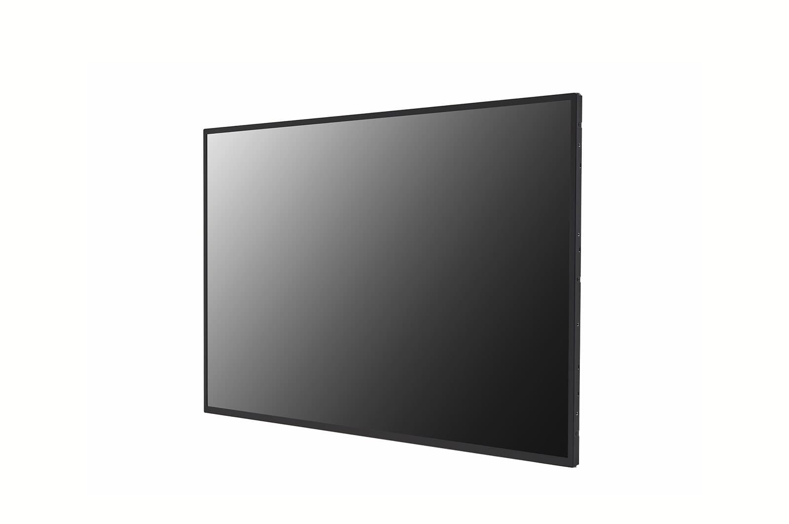 LG 32TNF5P-B — miniatura 3