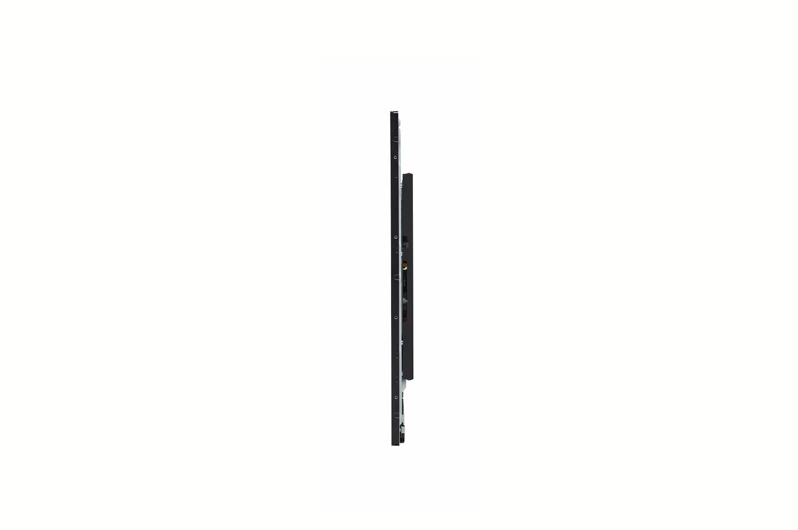 LG 32TNF5P-B — miniatura 4