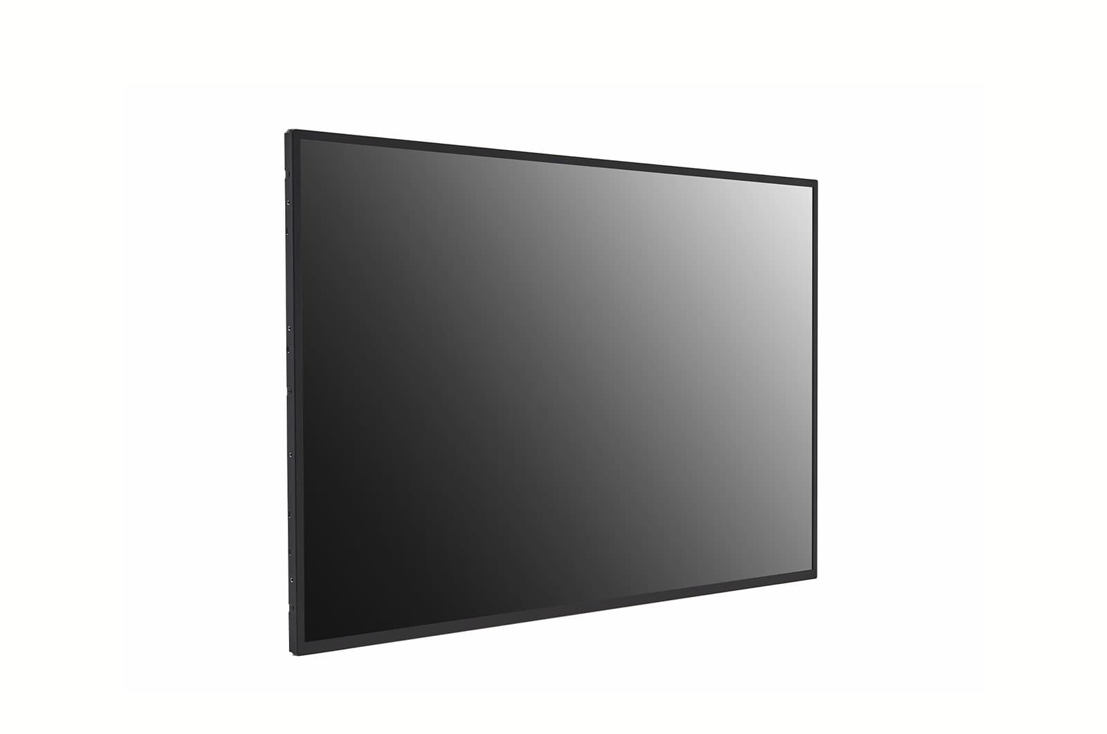 LG 32TNF5P-B — miniatura 5