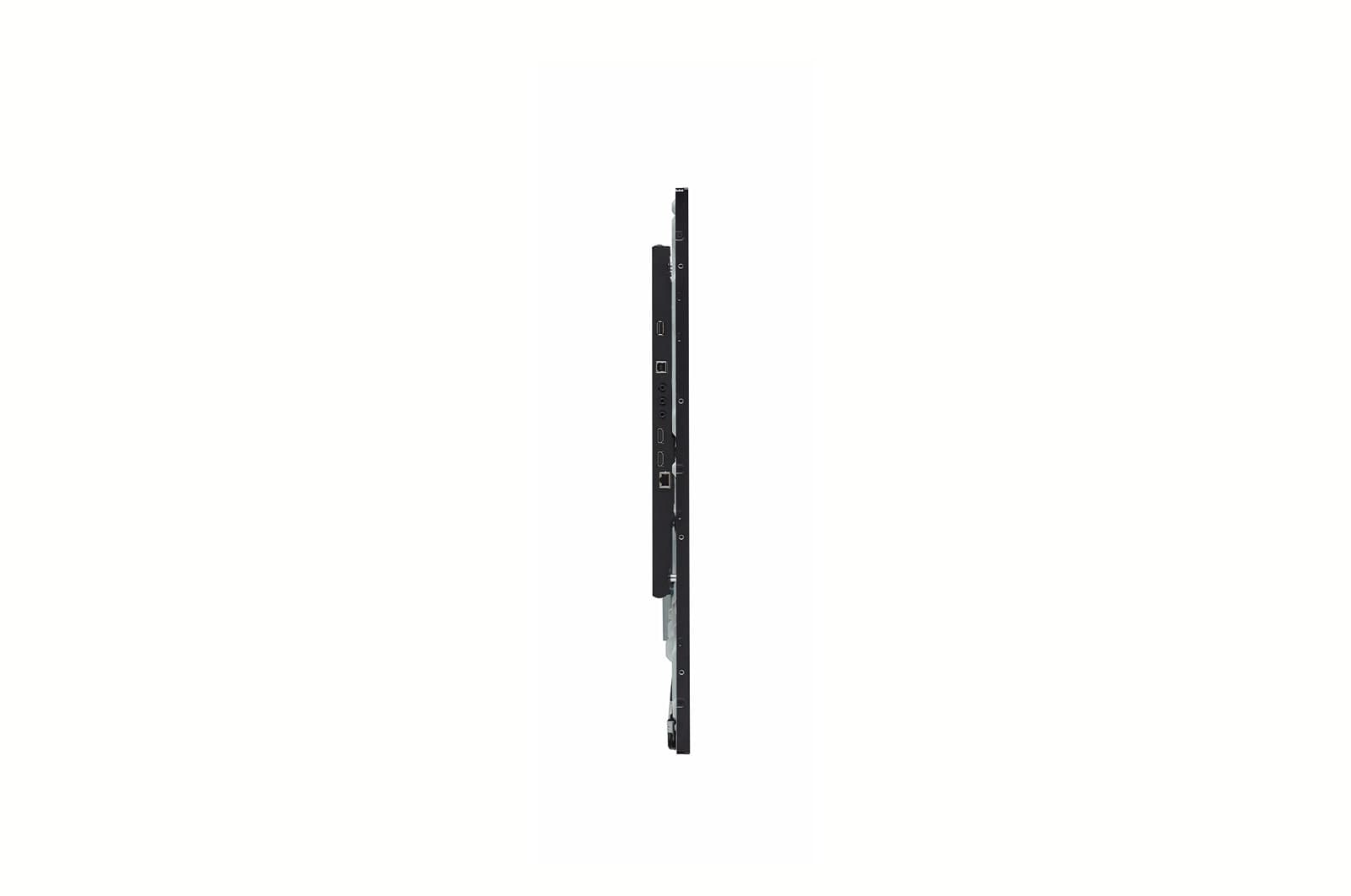 LG 32TNF5P-B — miniatura 6