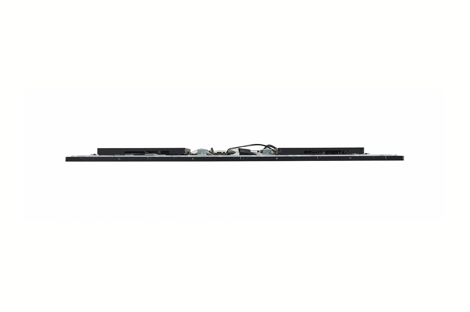 LG 32TNF5P-B — miniatura 7