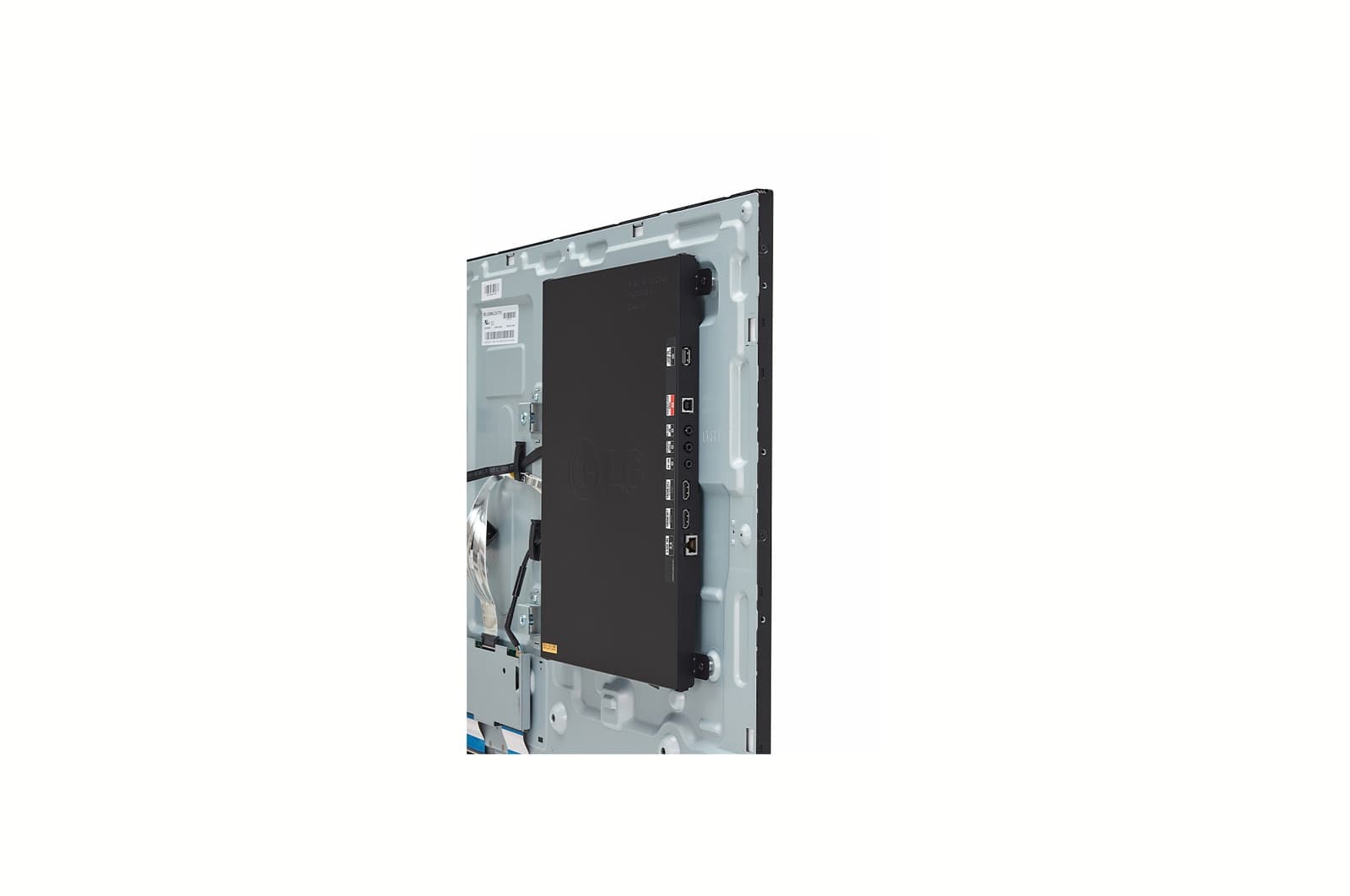 LG 32TNF5P-B — miniatura 9
