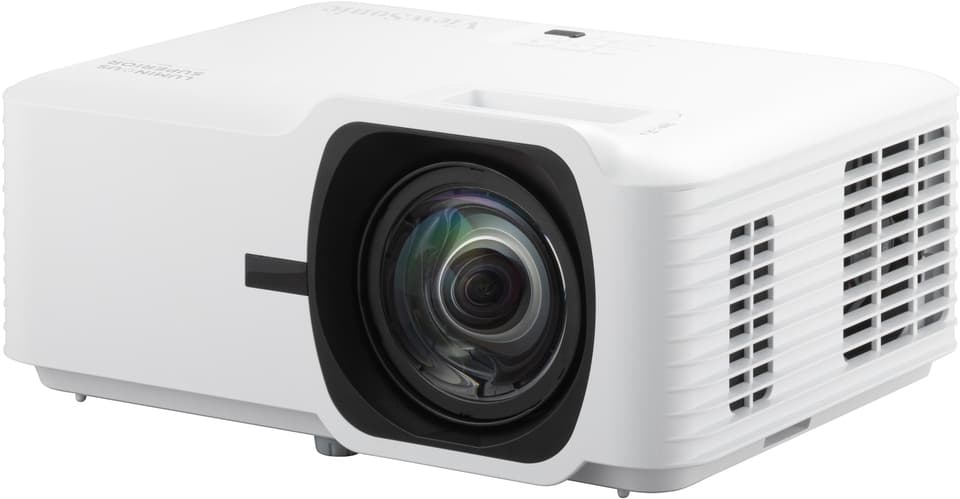 Viewsonic LS711W — miniatura 2