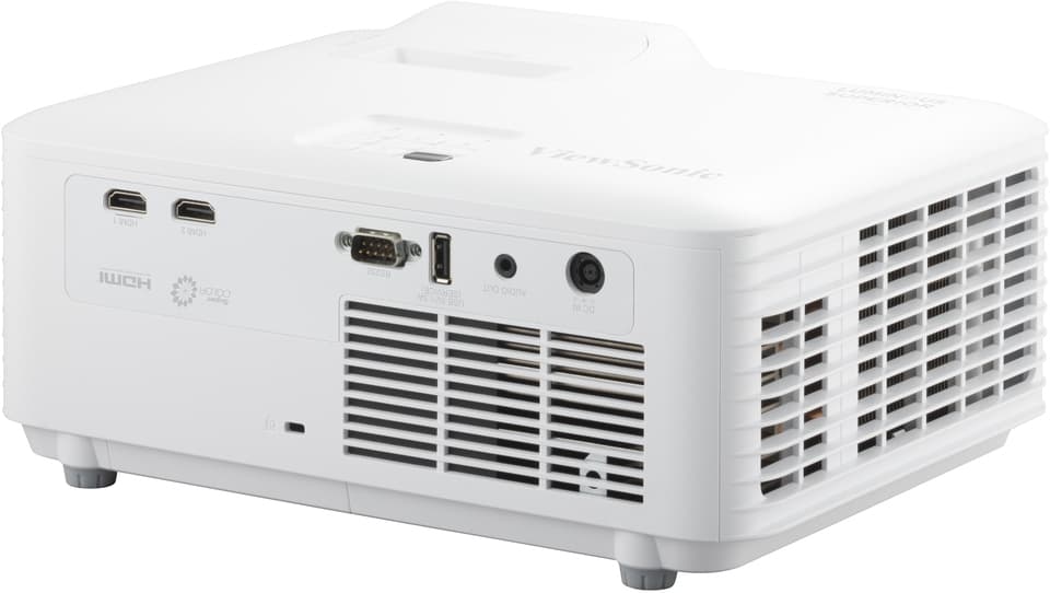 Viewsonic LS711W — miniatura 11