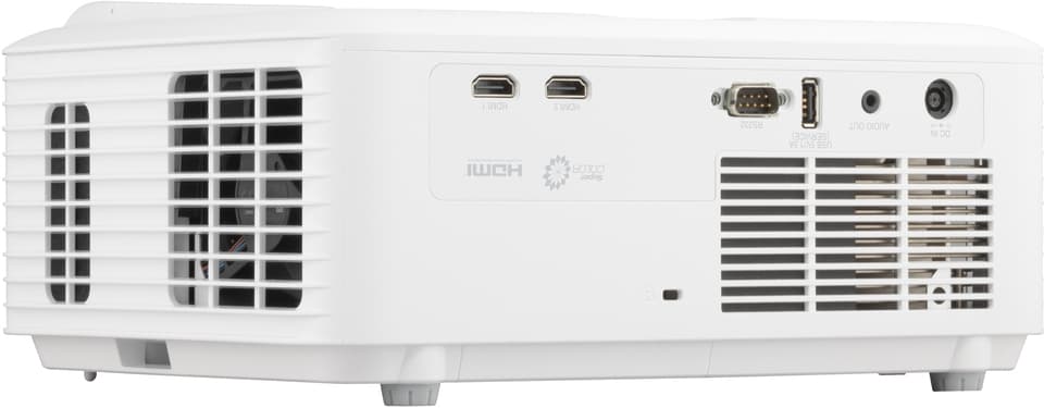 Viewsonic LS711W — miniatura 12