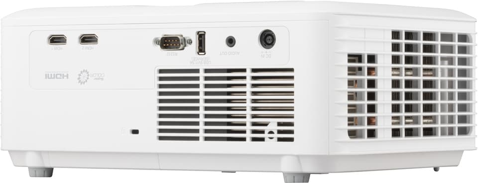 Viewsonic LS711W — miniatura 14