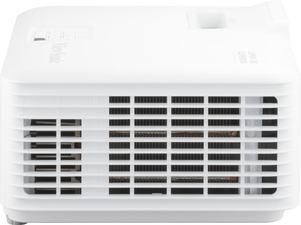 Viewsonic LS711W — miniatura 15