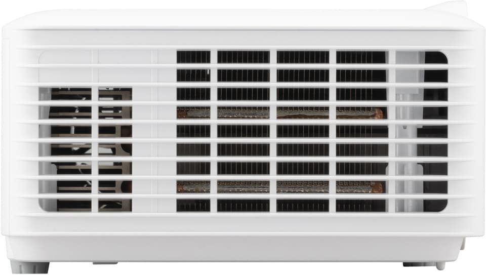 Viewsonic LS711W — miniatura 16