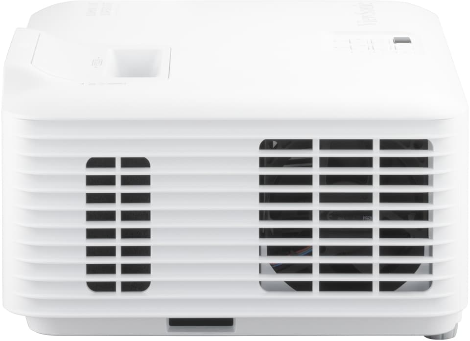 Viewsonic LS711W — miniatura 17