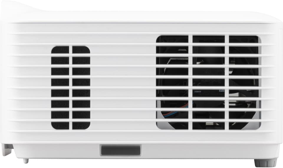Viewsonic LS711W — miniatura 18