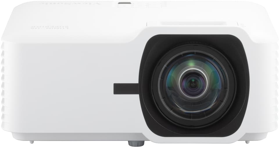 Viewsonic LS711W — miniatura 3