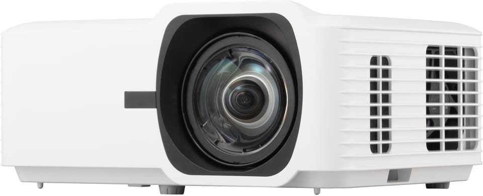 Viewsonic LS711W — miniatura 5