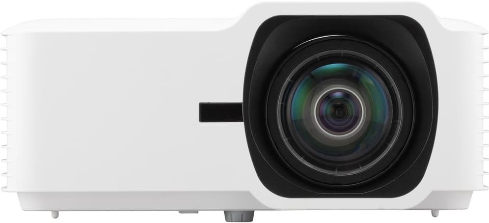 Viewsonic LS711W — miniatura 6
