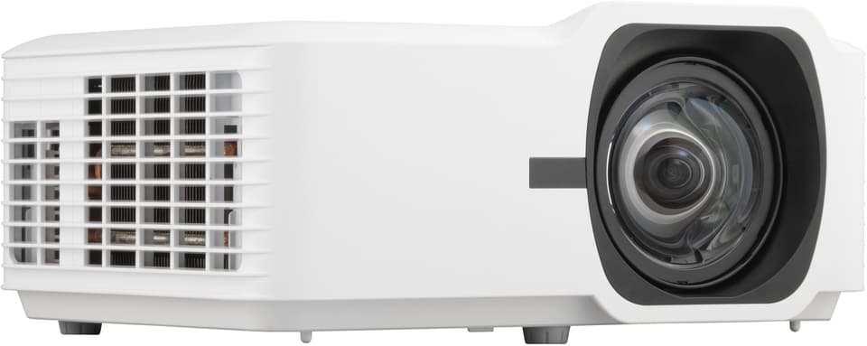 Viewsonic LS711W — miniatura 7