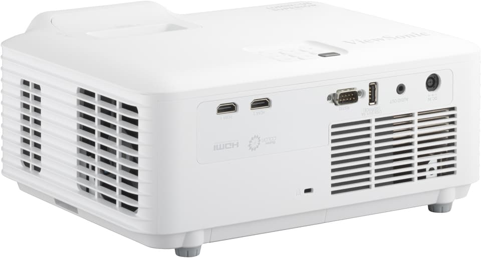 Viewsonic LS711W — miniatura 9