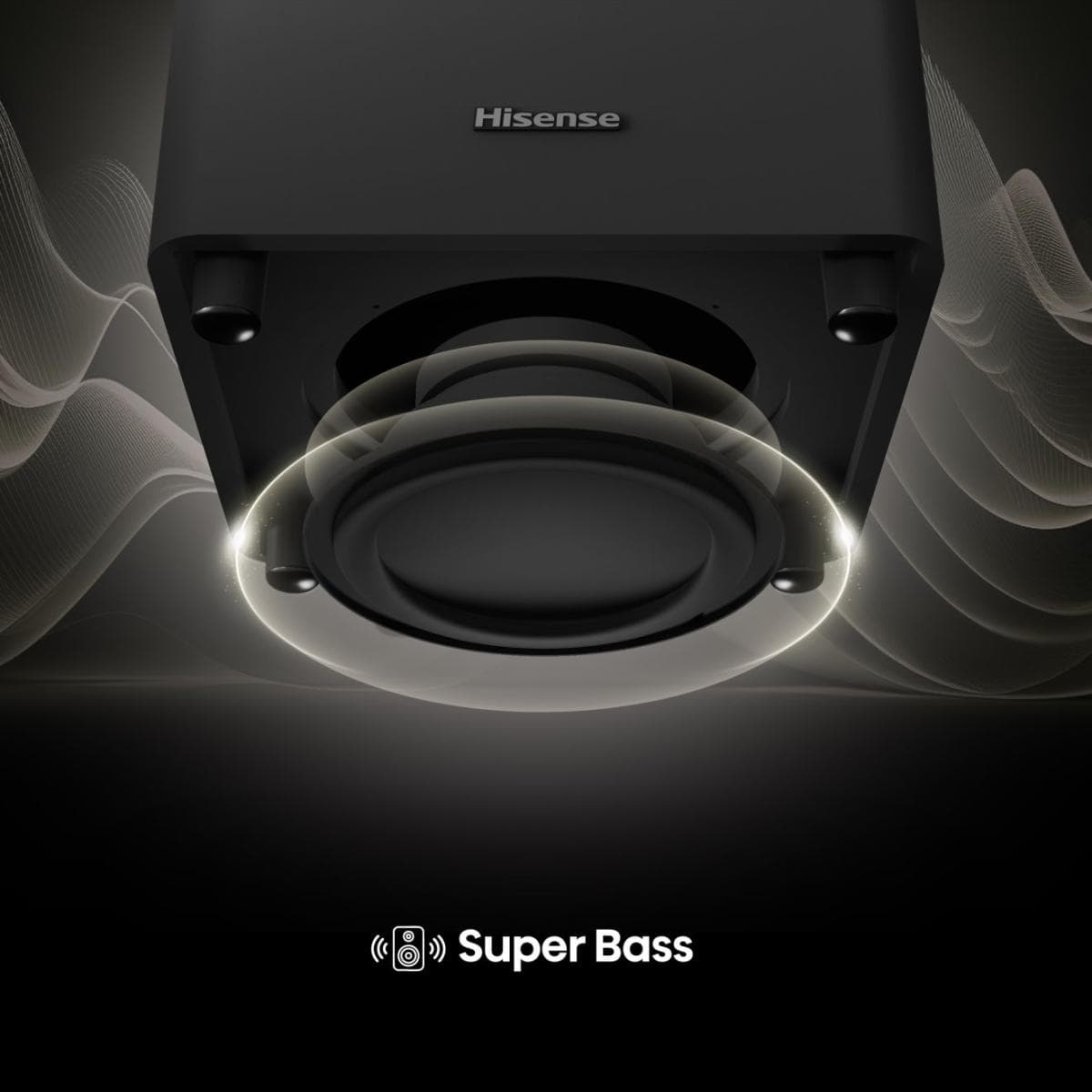 Hisense HT Saturn, miniatura 9