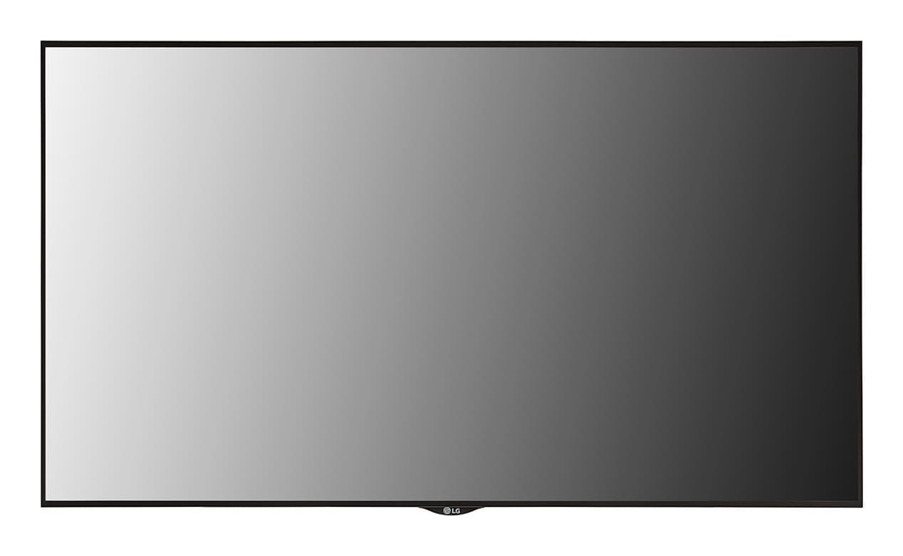 LG 55XS4P-B — miniatura 2