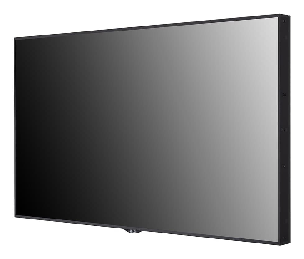LG 55XS4P-B — miniatura 3