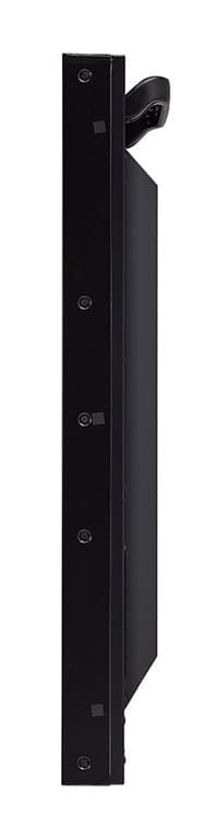 LG 55XS4P-B — miniatura 4