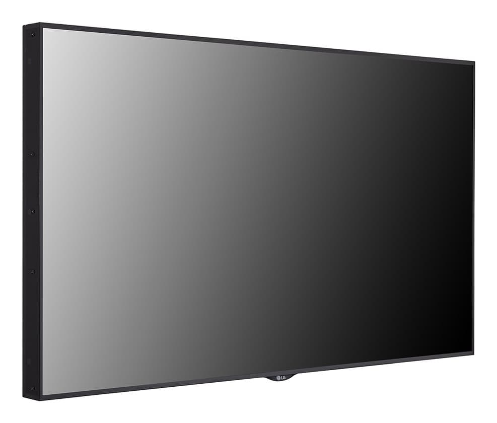 LG 55XS4P-B — miniatura 5