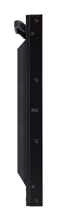 LG 55XS4P-B — miniatura 6