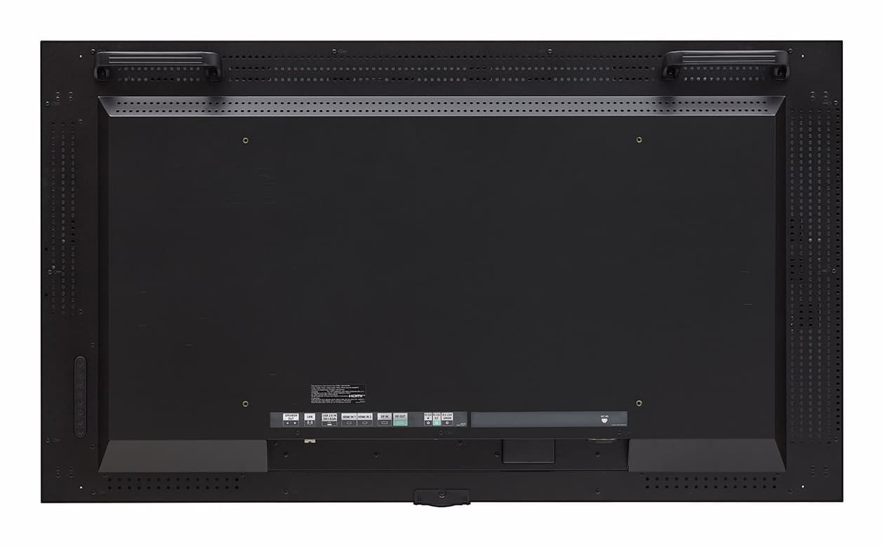 LG 55XS4P-B — miniatura 7