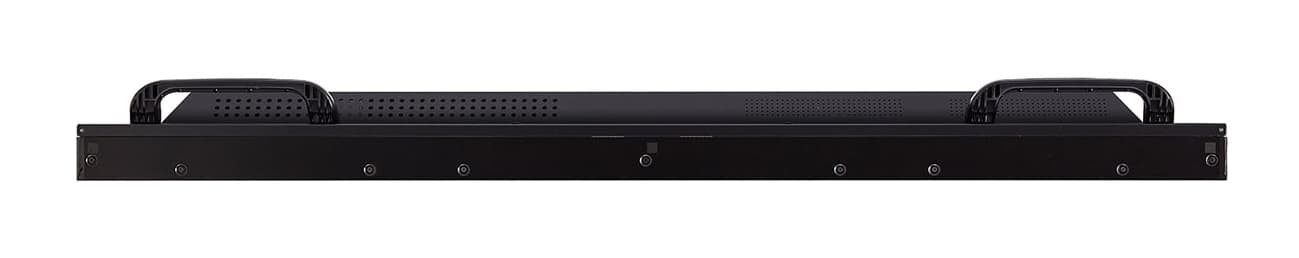 LG 55XS4P-B — miniatura 8