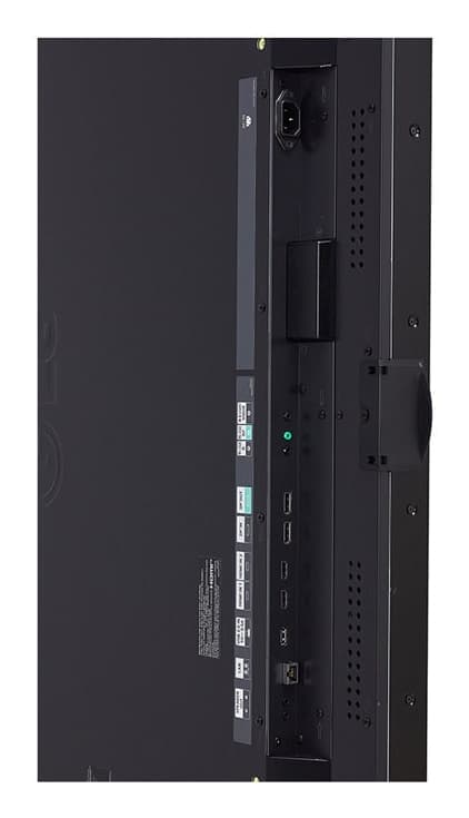 LG 55XS4P-B — miniatura 9