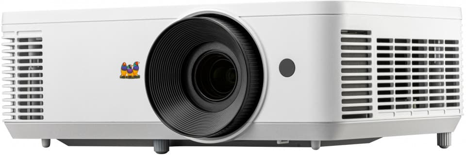 Viewsonic PA700S — miniatura 2