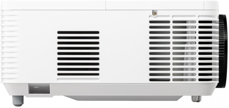 Viewsonic PA700S — miniatura 14