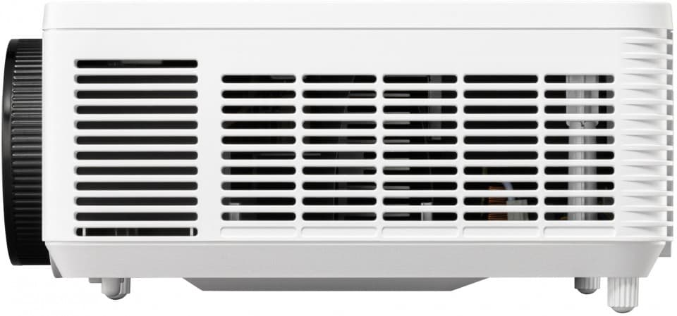 Viewsonic PA700S — miniatura 15