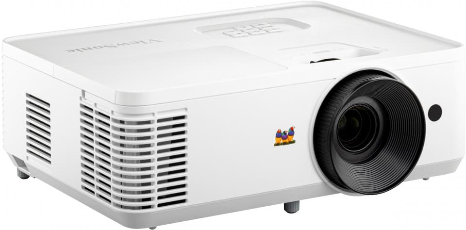 Viewsonic PA700S — miniatura 3