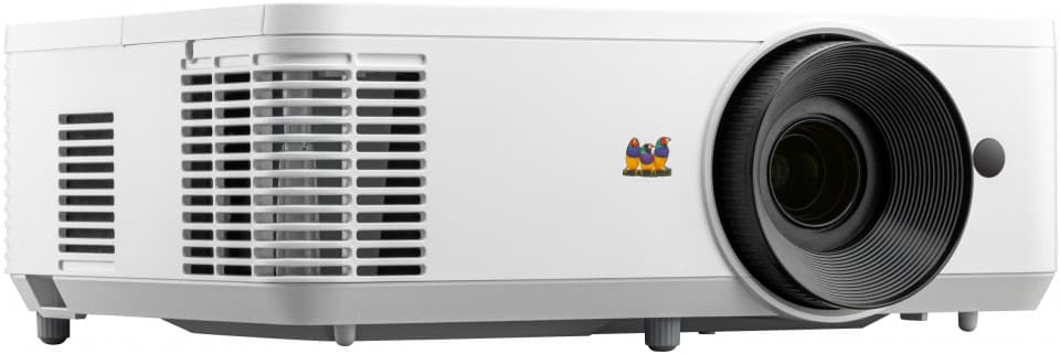 Viewsonic PA700S — miniatura 4