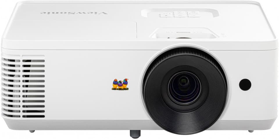 Viewsonic PA700S — miniatura 5