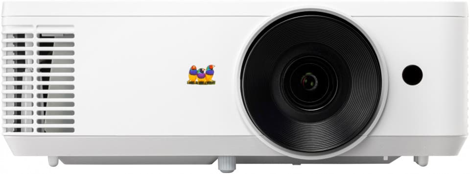 Viewsonic PA700S — miniatura 6