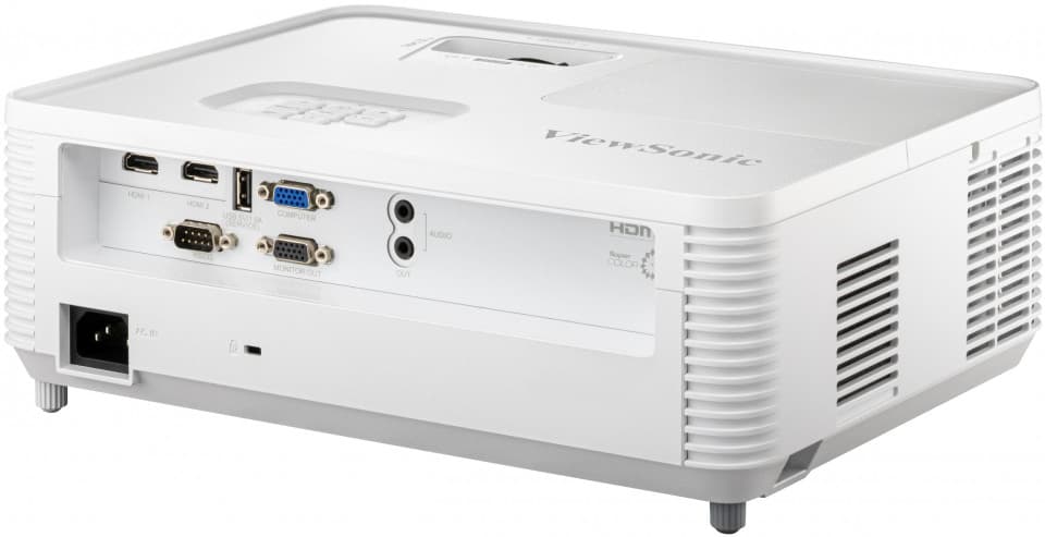 Viewsonic PA700S — miniatura 7