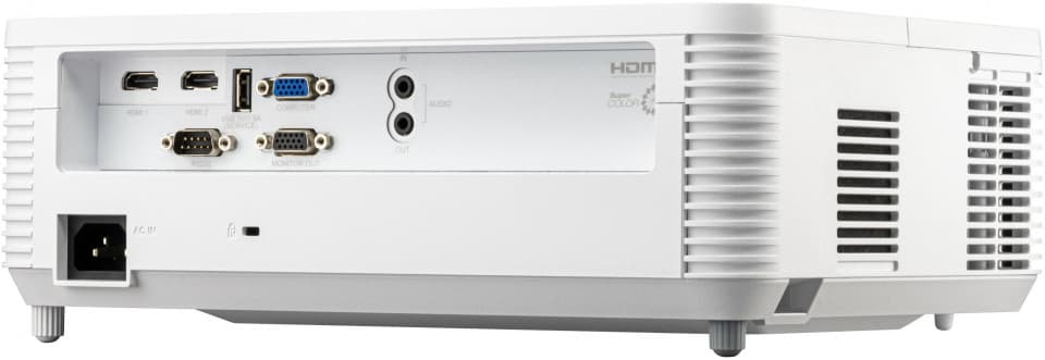 Viewsonic PA700S — miniatura 8