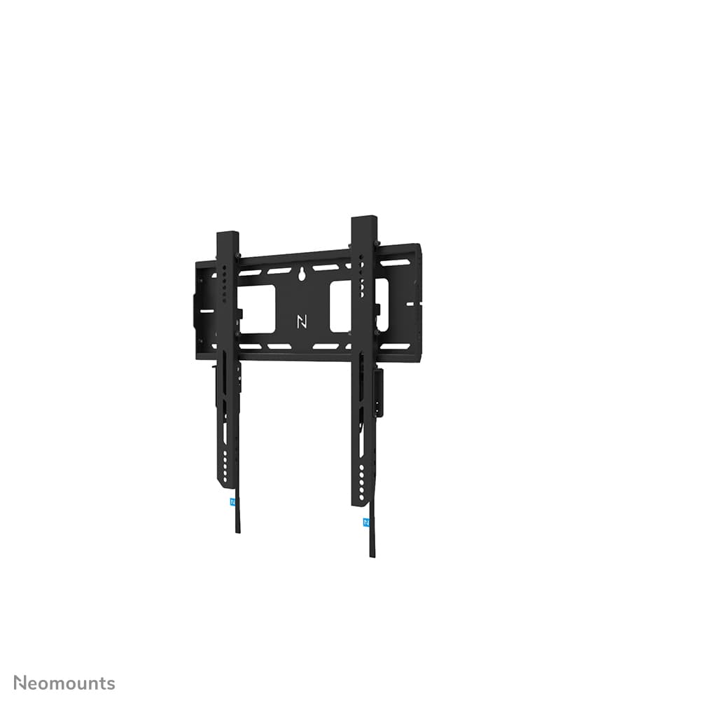 Neomounts WL30-750BL14, miniatura 2