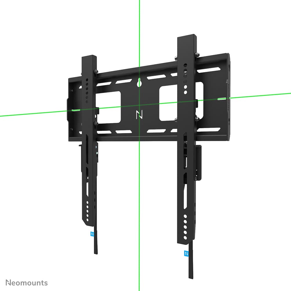 Neomounts WL30-750BL14, miniatura 11