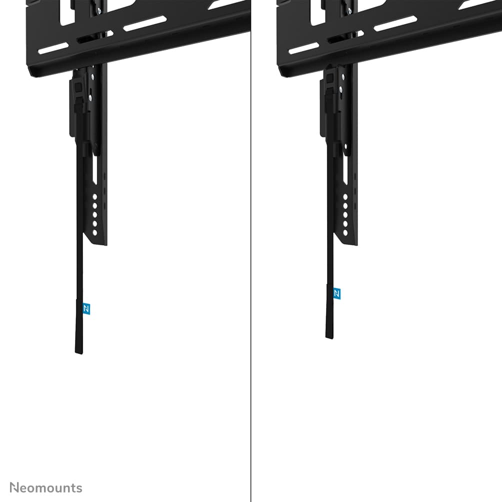 Neomounts WL30-750BL14, miniatura 13