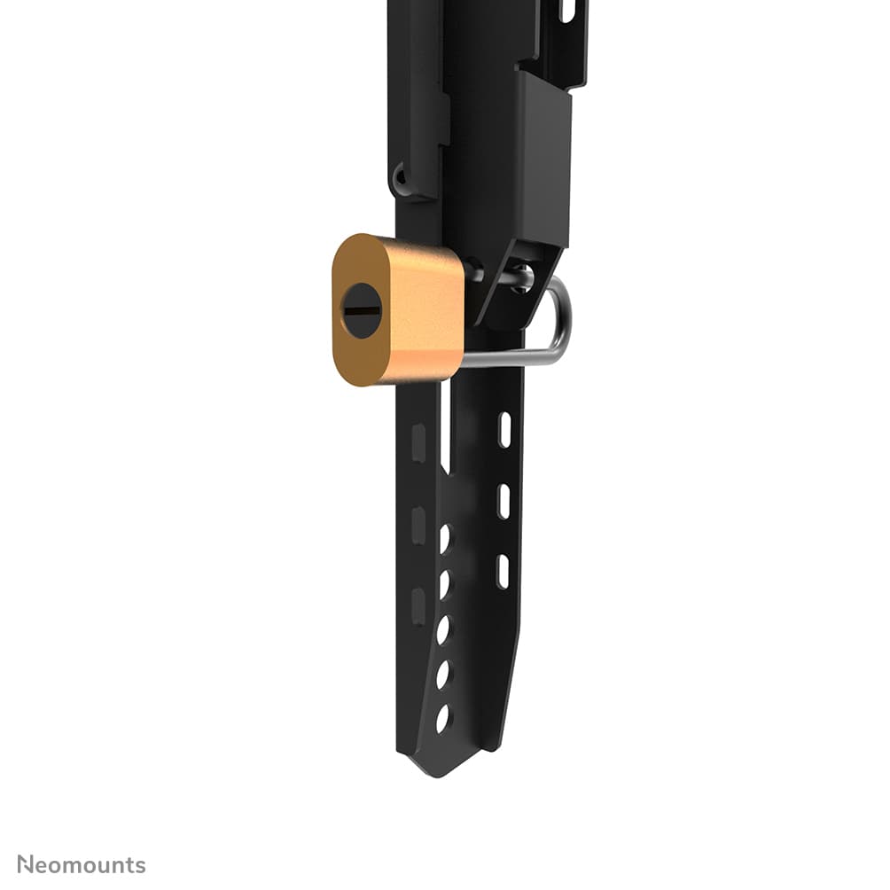 Neomounts WL30-750BL14, miniatura 14
