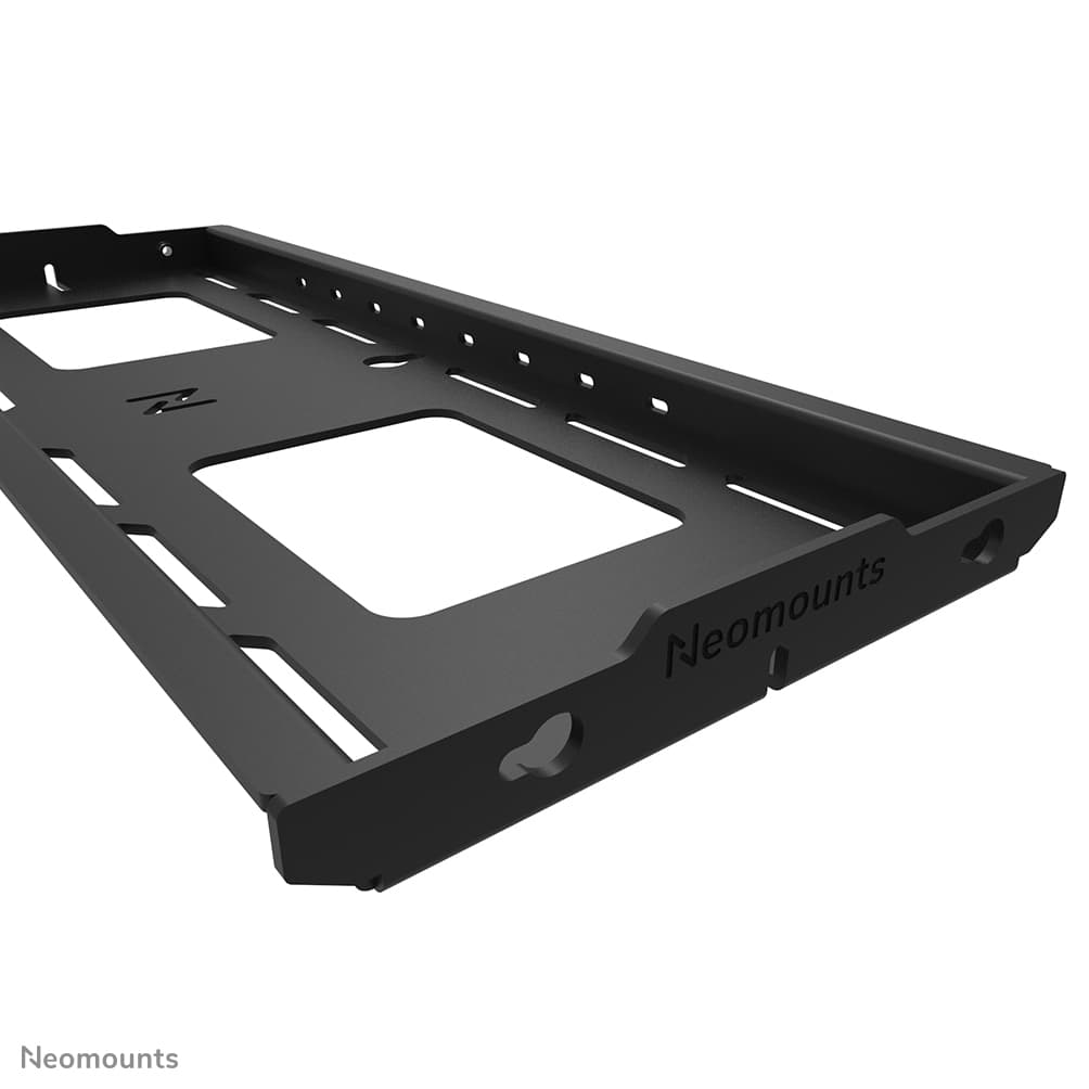 Neomounts WL30-750BL14, miniatura 15