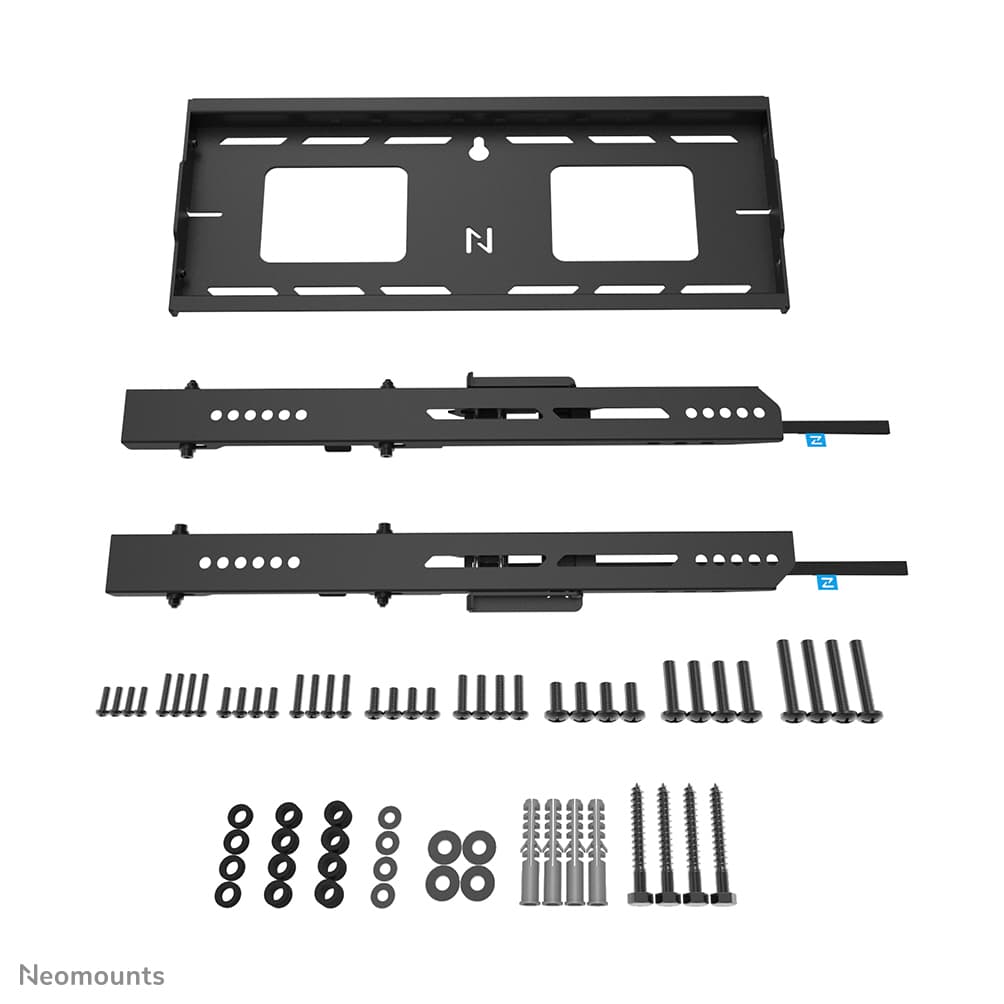 Neomounts WL30-750BL14, miniatura 16