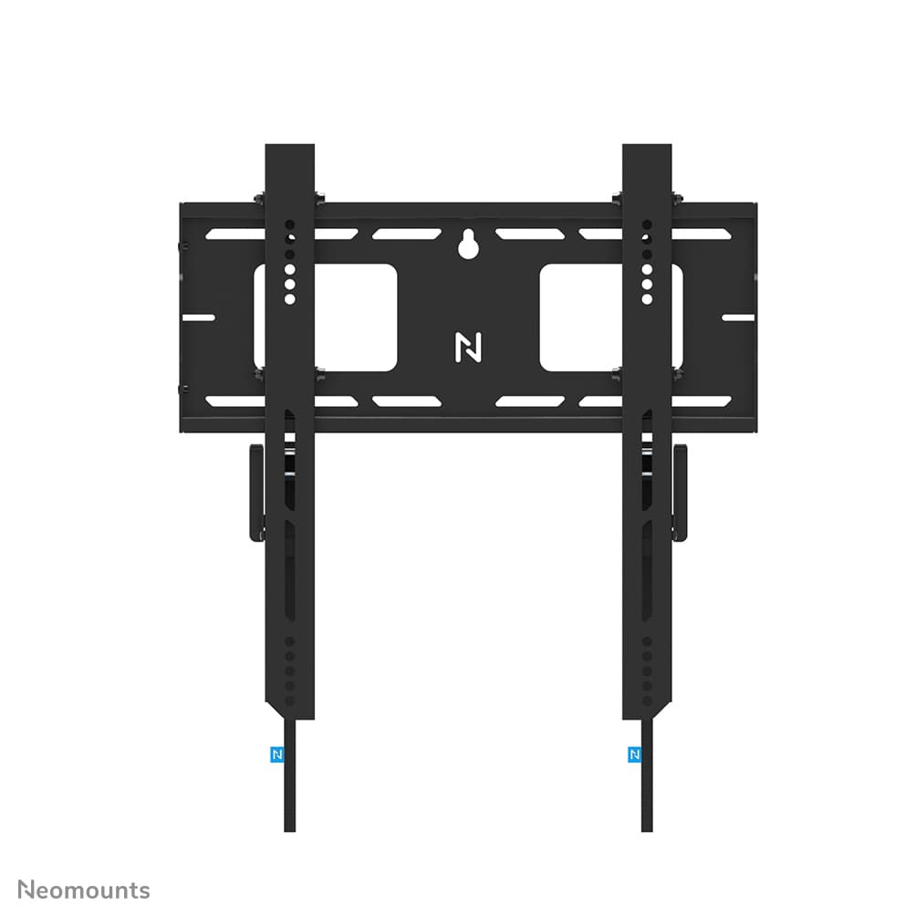 Neomounts WL30-750BL14, miniatura 3